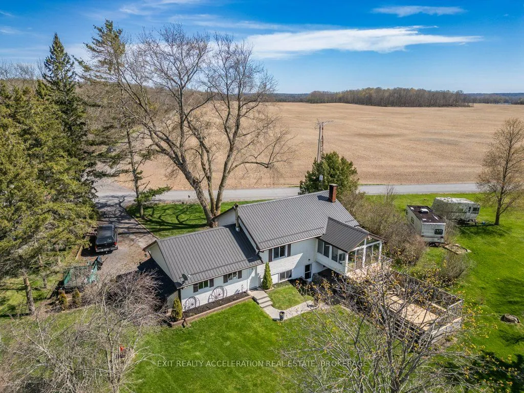769 3rd Concession Road