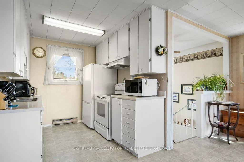 769 3rd Concession Road