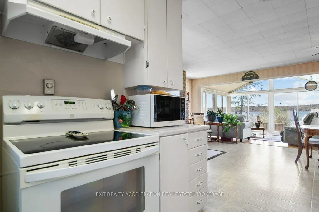 769 3rd Concession Road