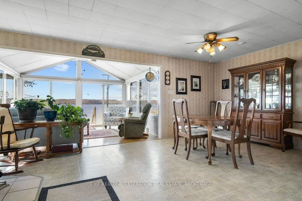 769 3rd Concession Road