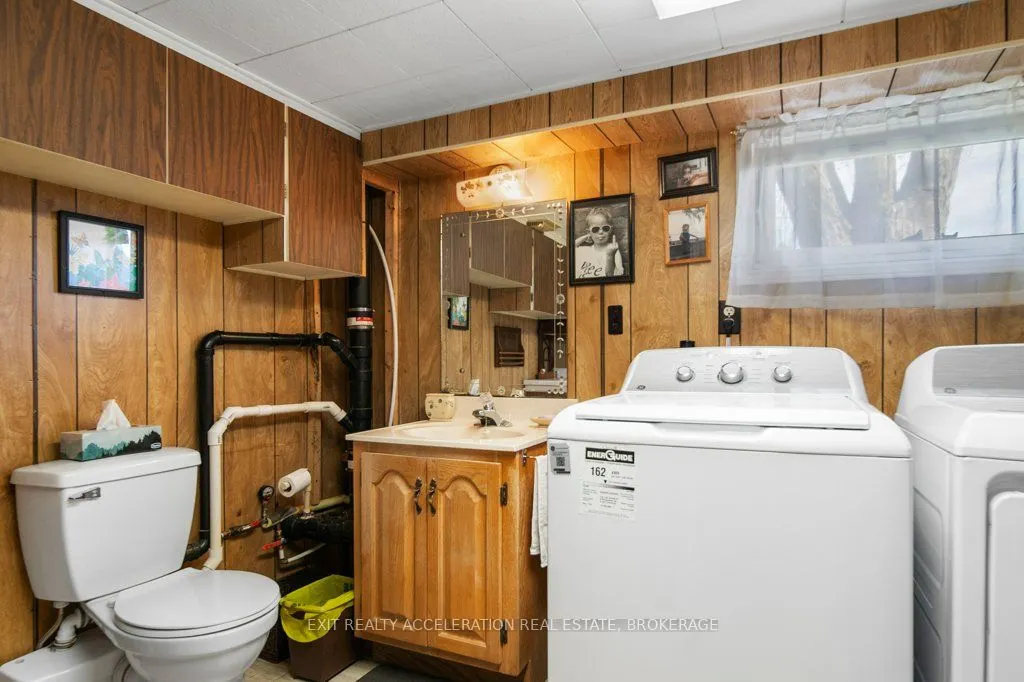 769 3rd Concession Road