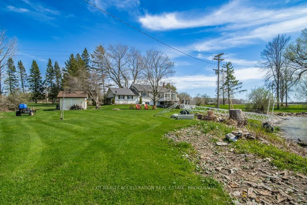 769 3rd Concession Road