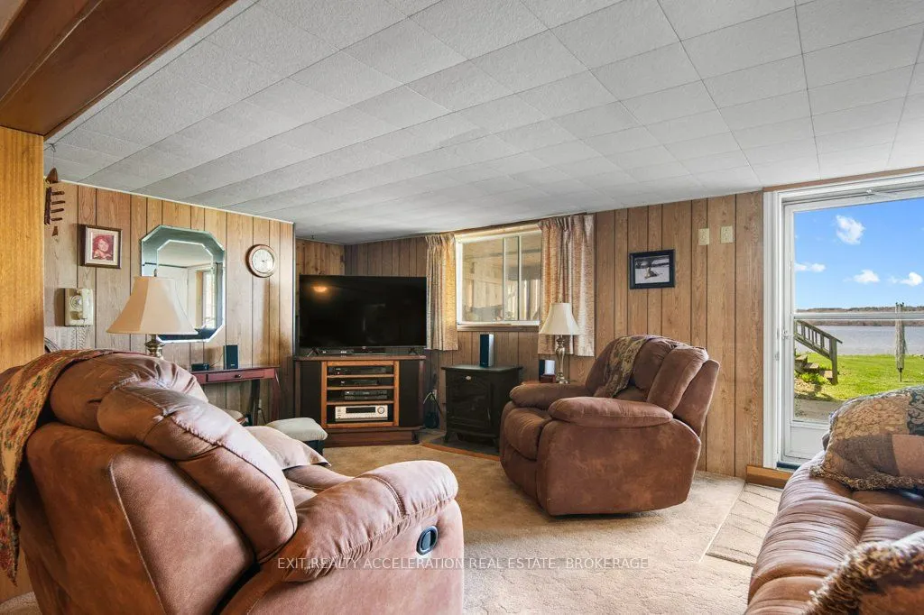 769 3rd Concession Road