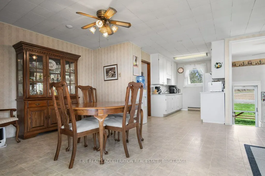 769 3rd Concession Road