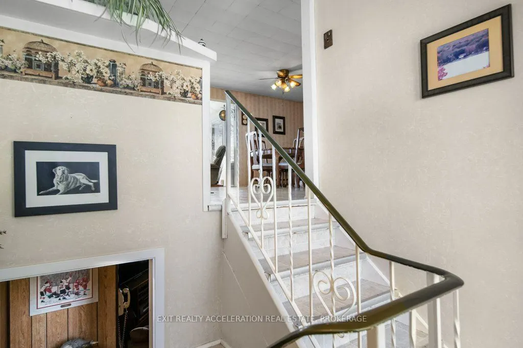 769 3rd Concession Road