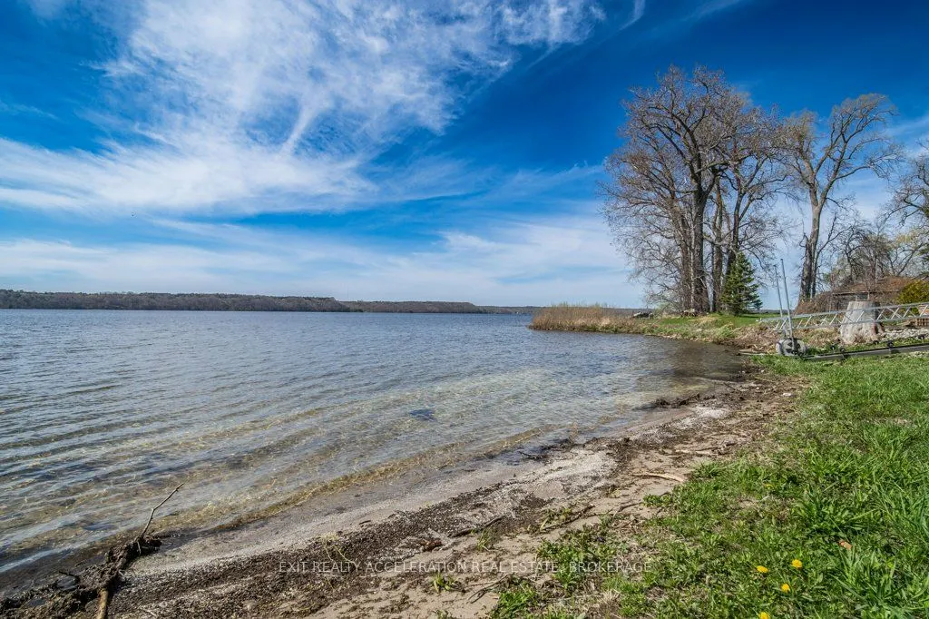 769 3rd Concession Road