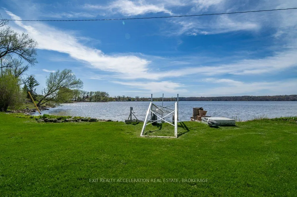 769 3rd Concession Road