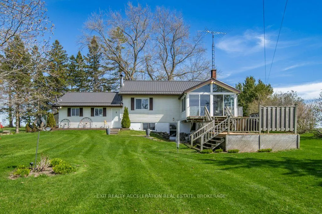769 3rd Concession Road