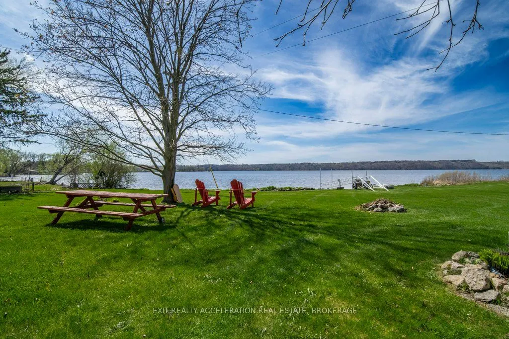 769 3rd Concession Road