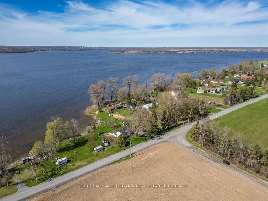 769 3rd Concession Road