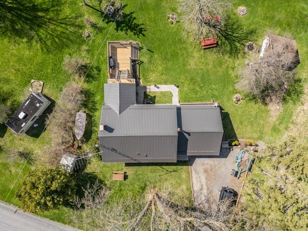 769 3rd Concession Road