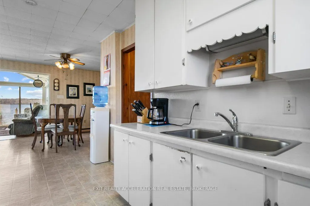 769 3rd Concession Road