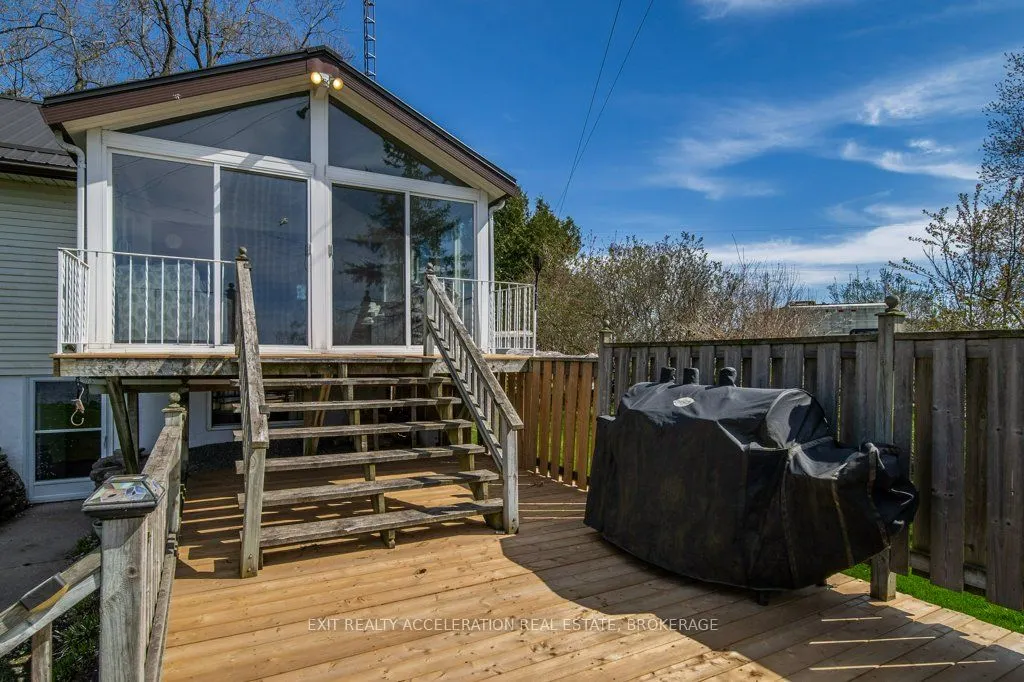769 3rd Concession Road
