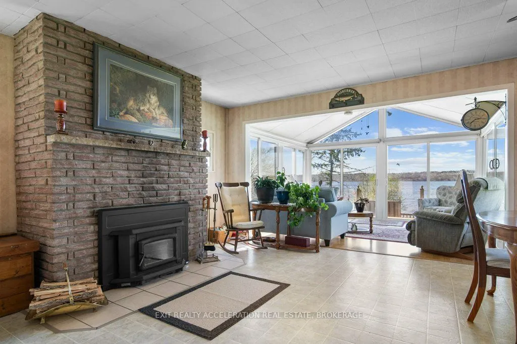 769 3rd Concession Road
