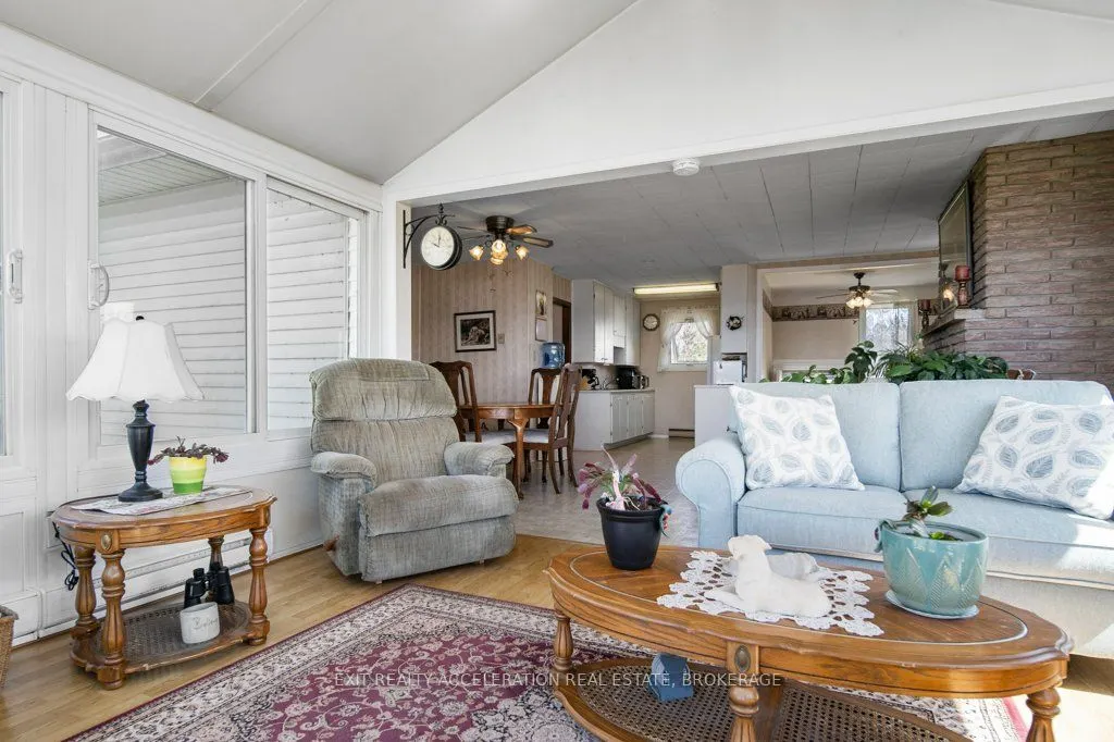 769 3rd Concession Road