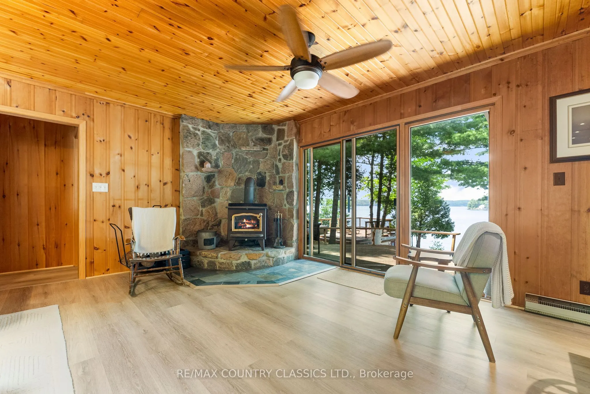 82A Chescher Crescent
