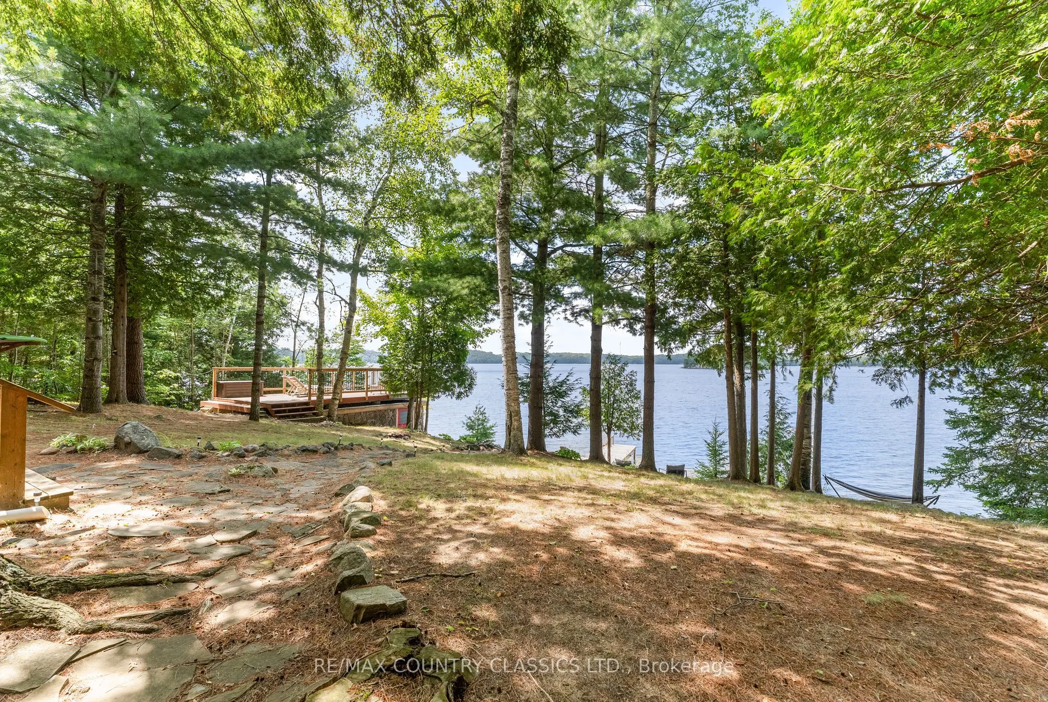 82A Chescher Crescent