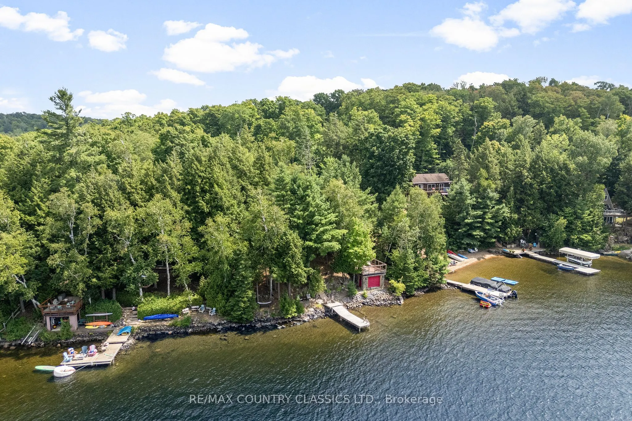82A Chescher Crescent