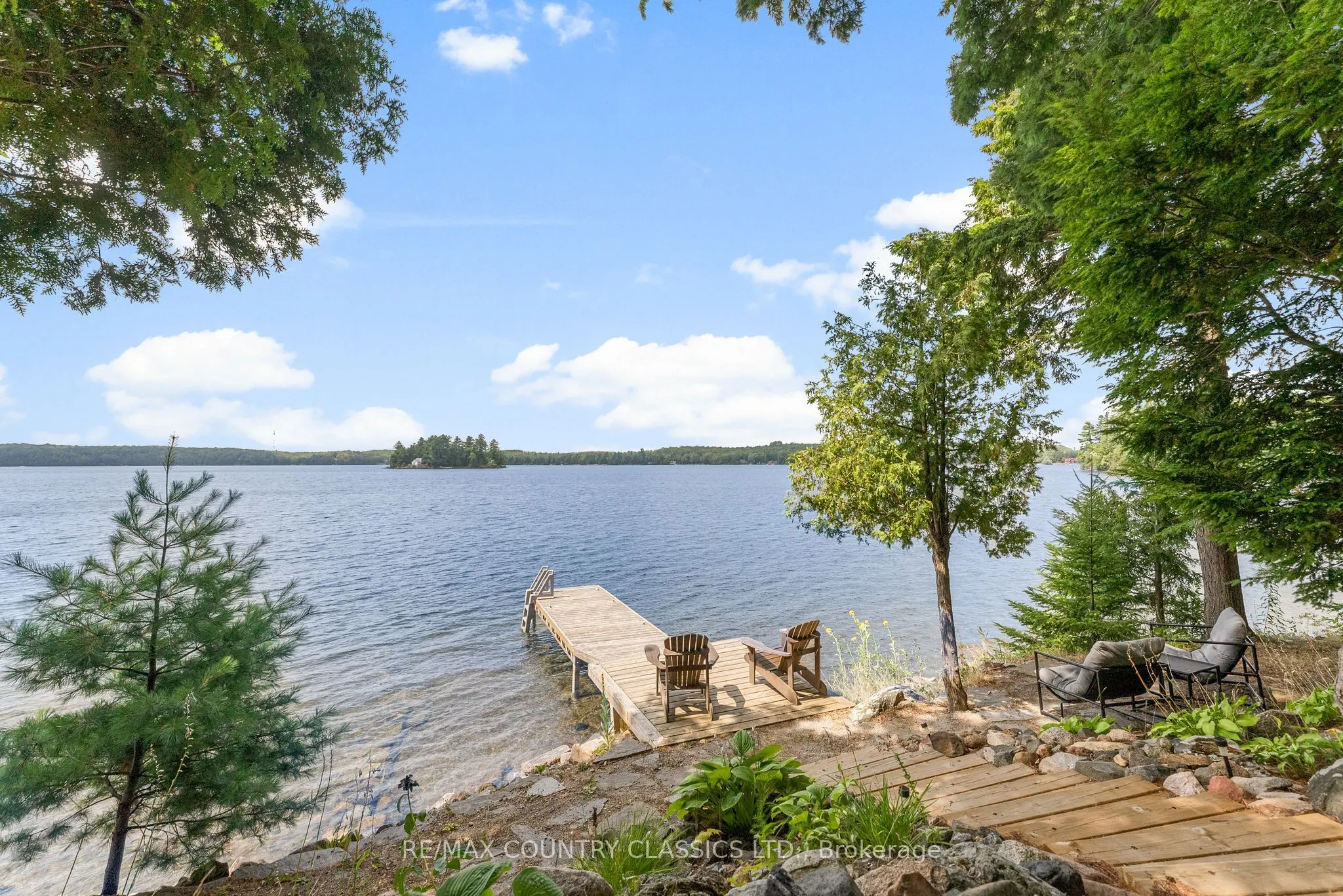 82A Chescher Crescent