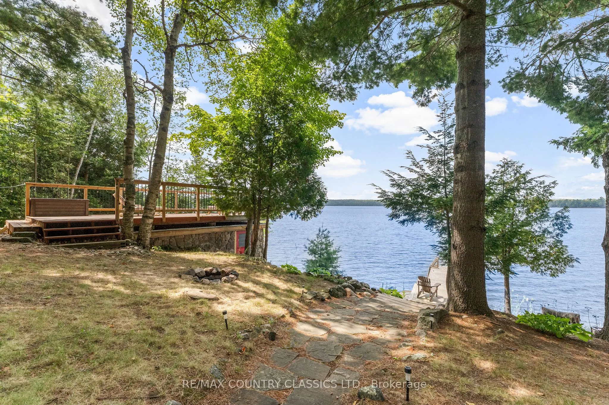 82A Chescher Crescent