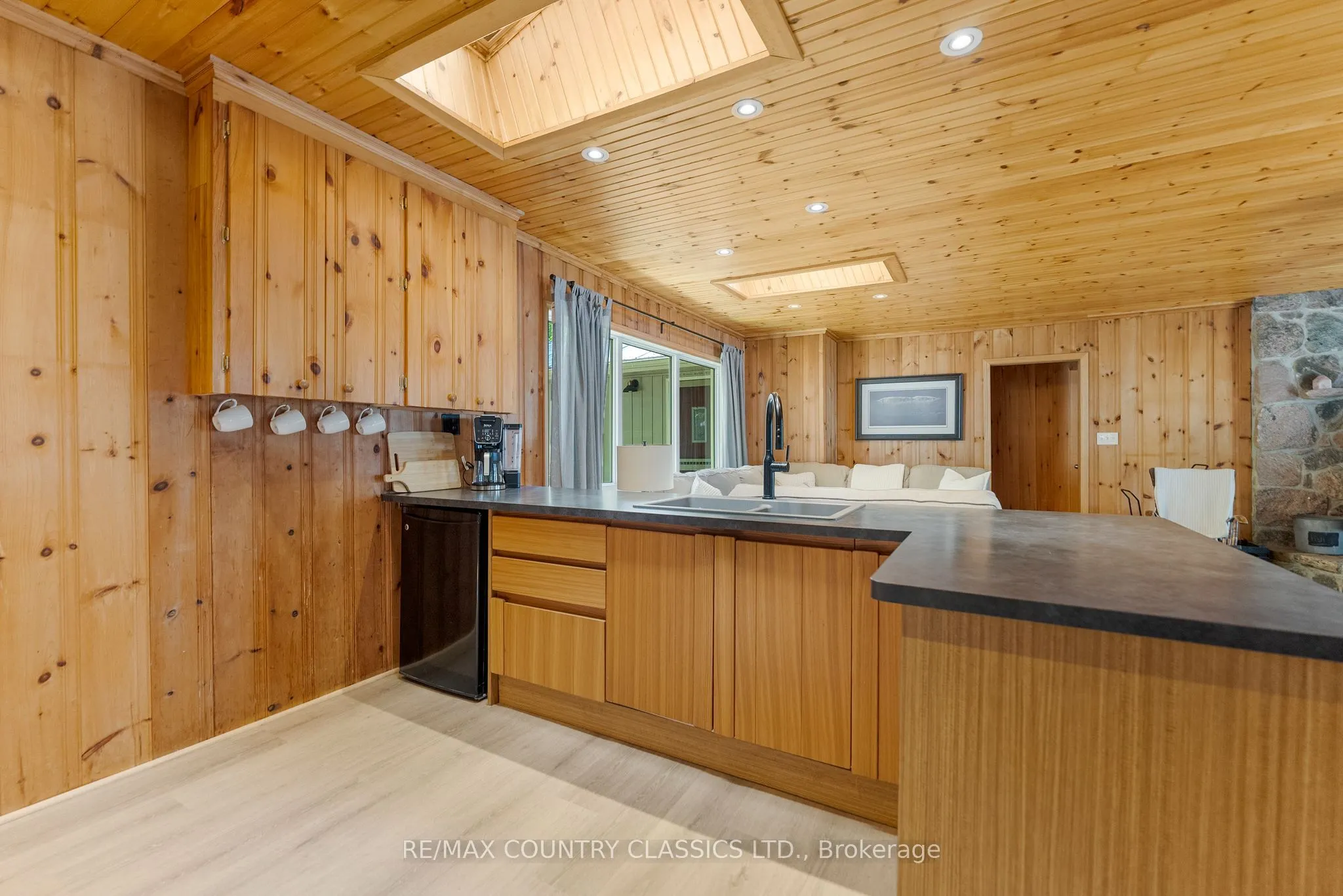 82A Chescher Crescent