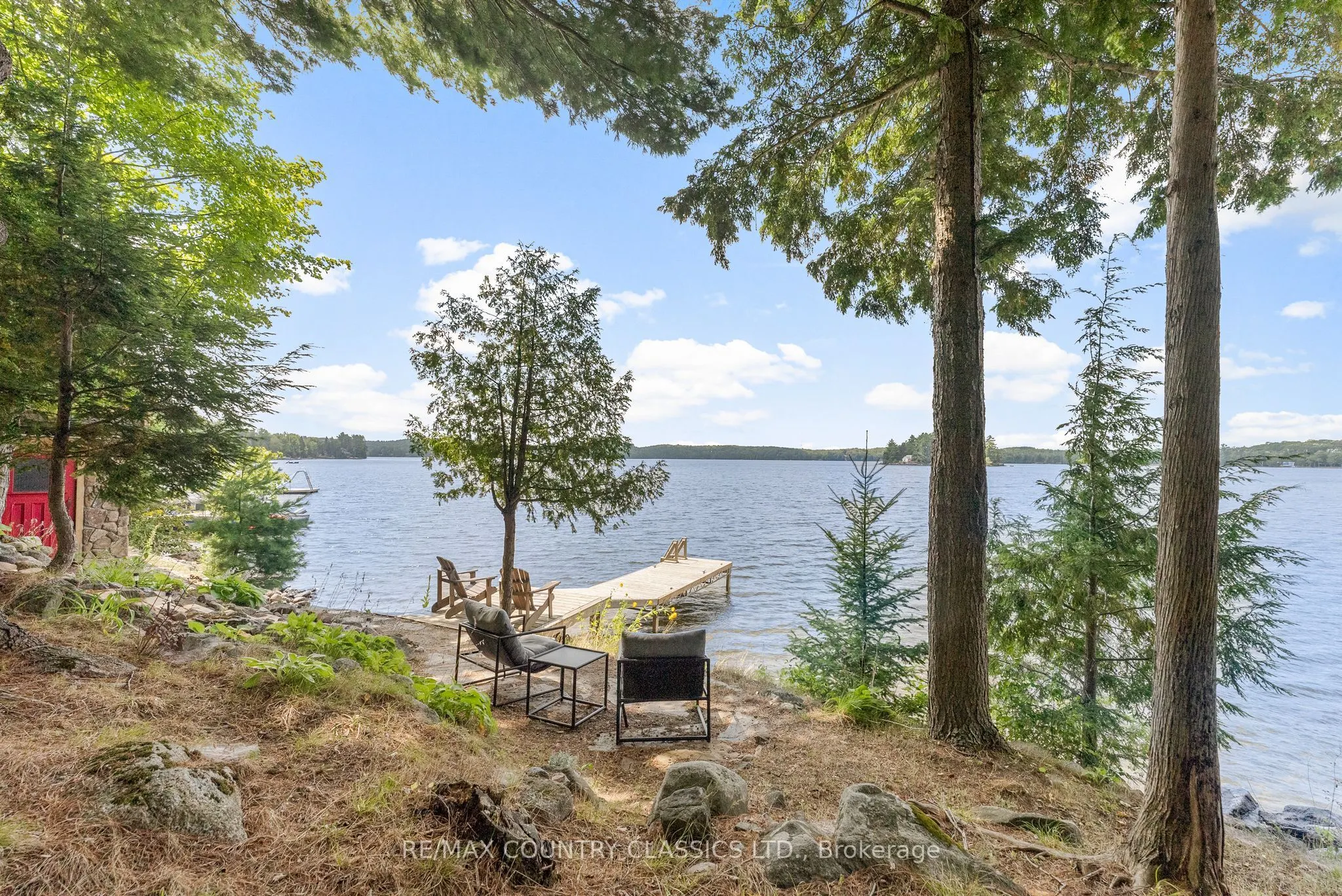 82A Chescher Crescent