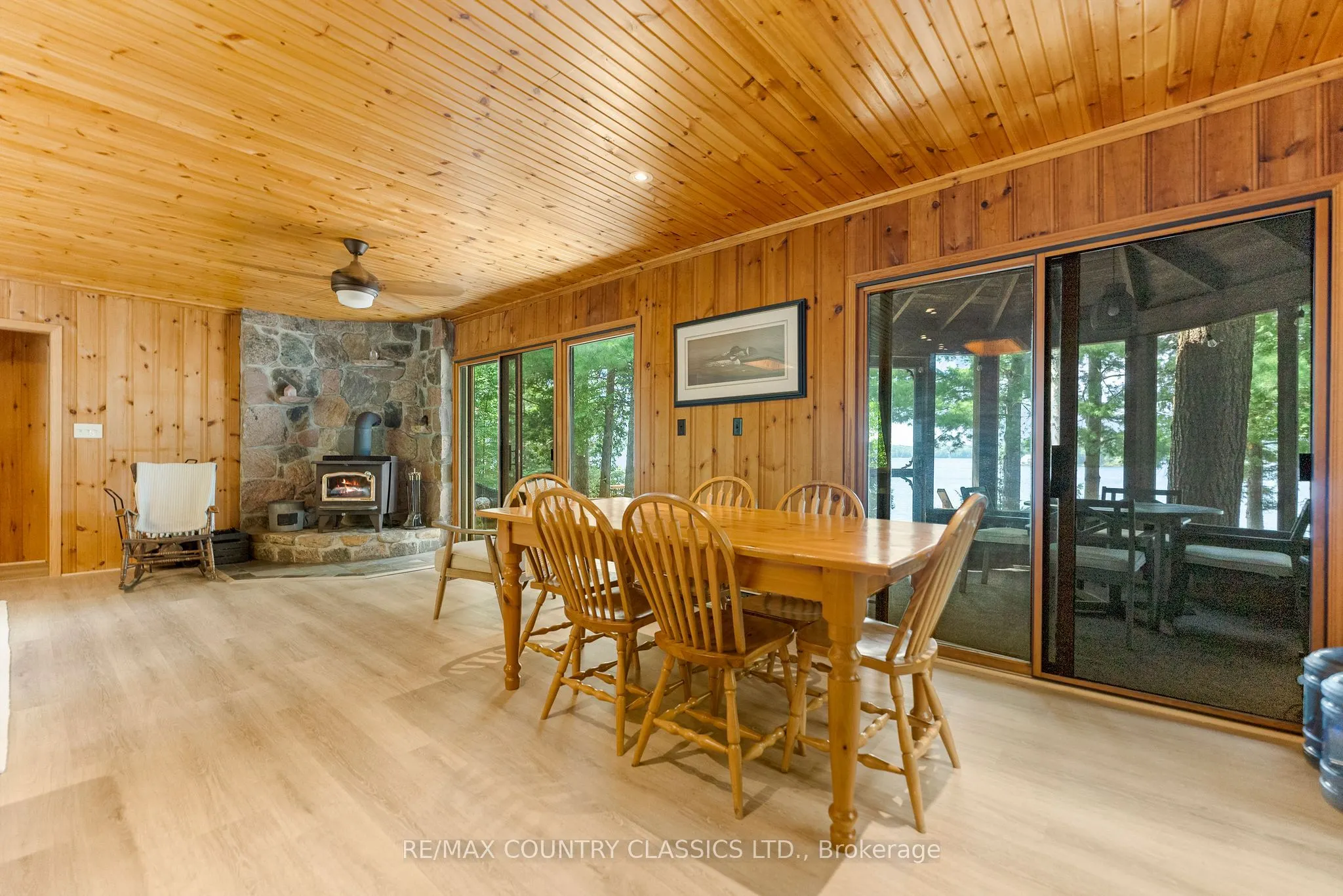 82A Chescher Crescent