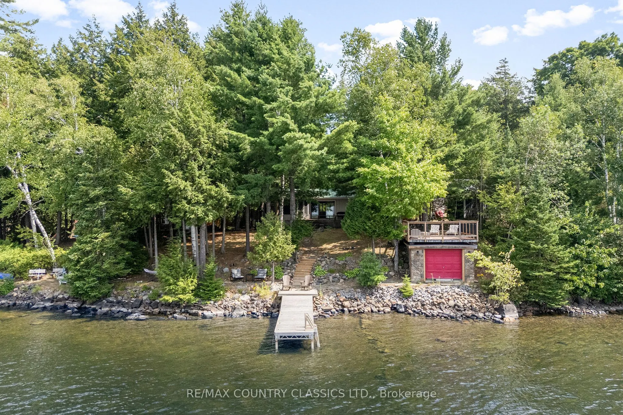 82A Chescher Crescent