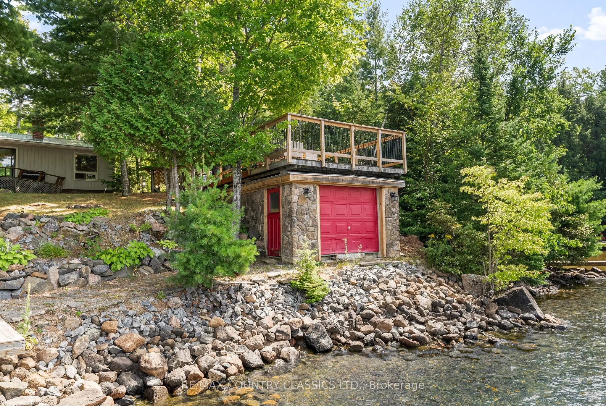 82A Chescher Crescent