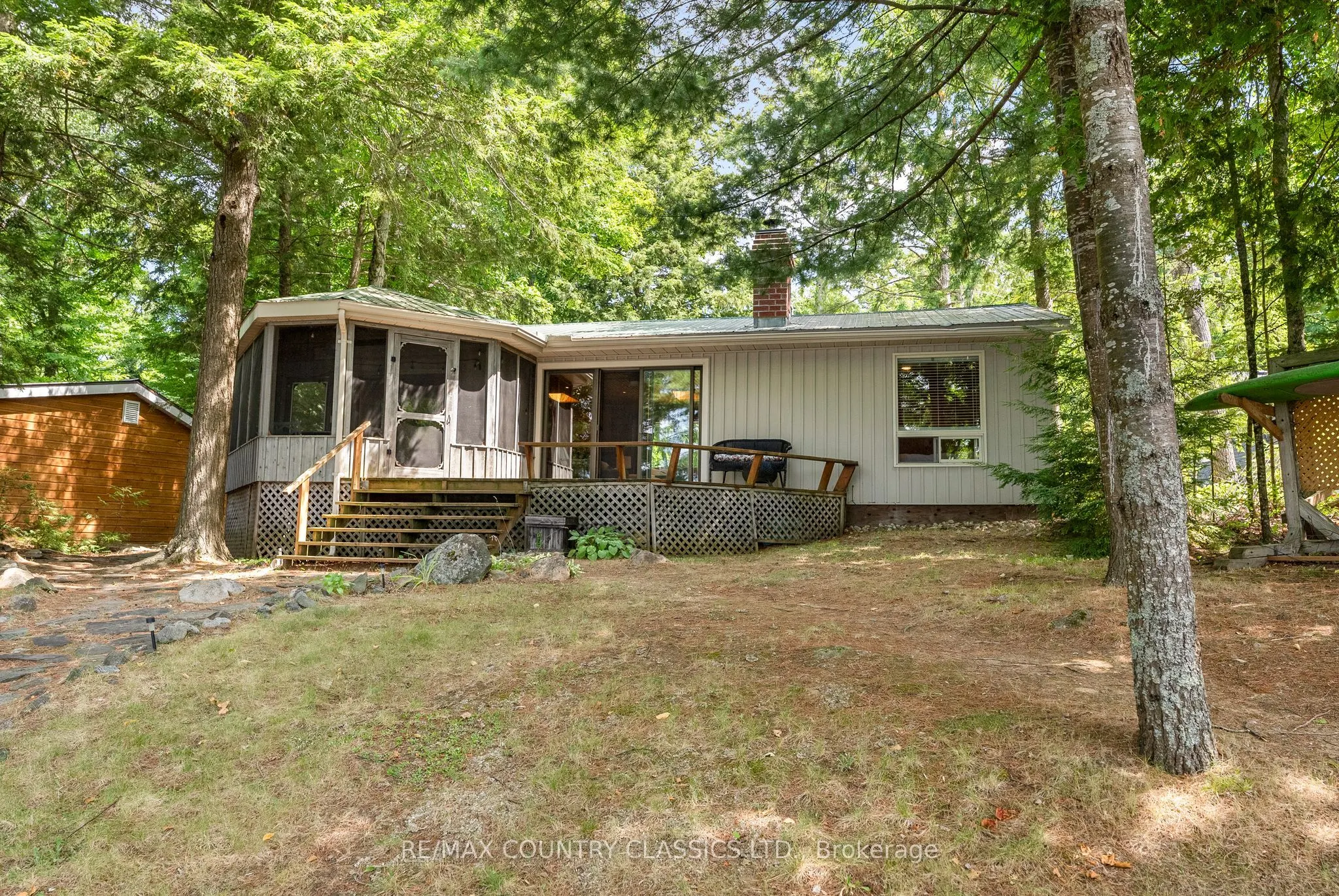 82A Chescher Crescent