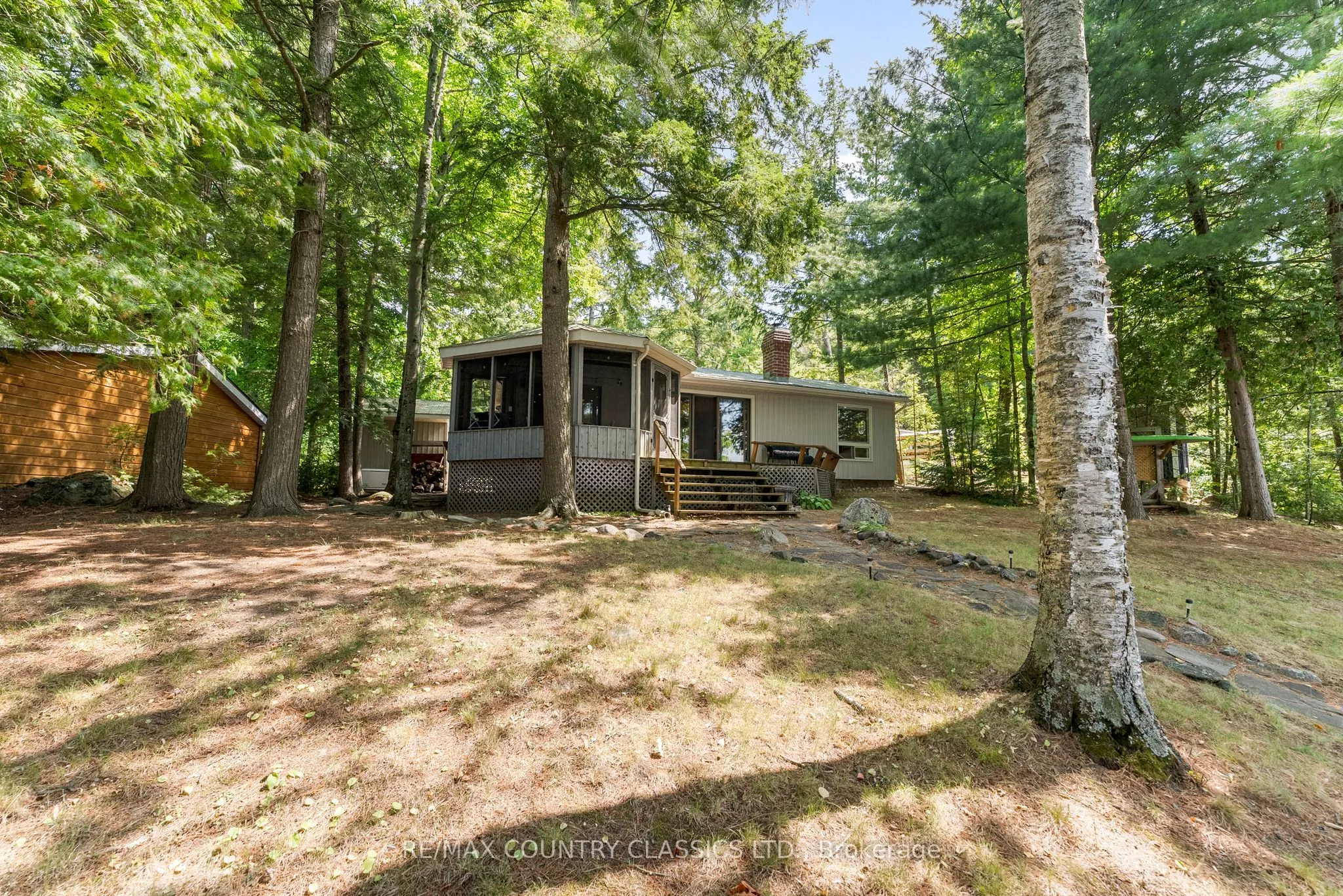 82A Chescher Crescent