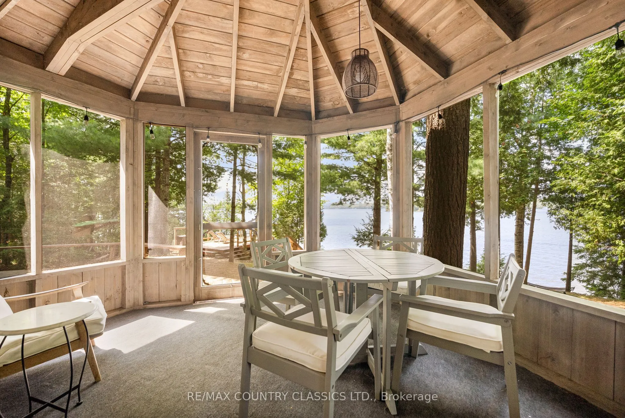 82A Chescher Crescent