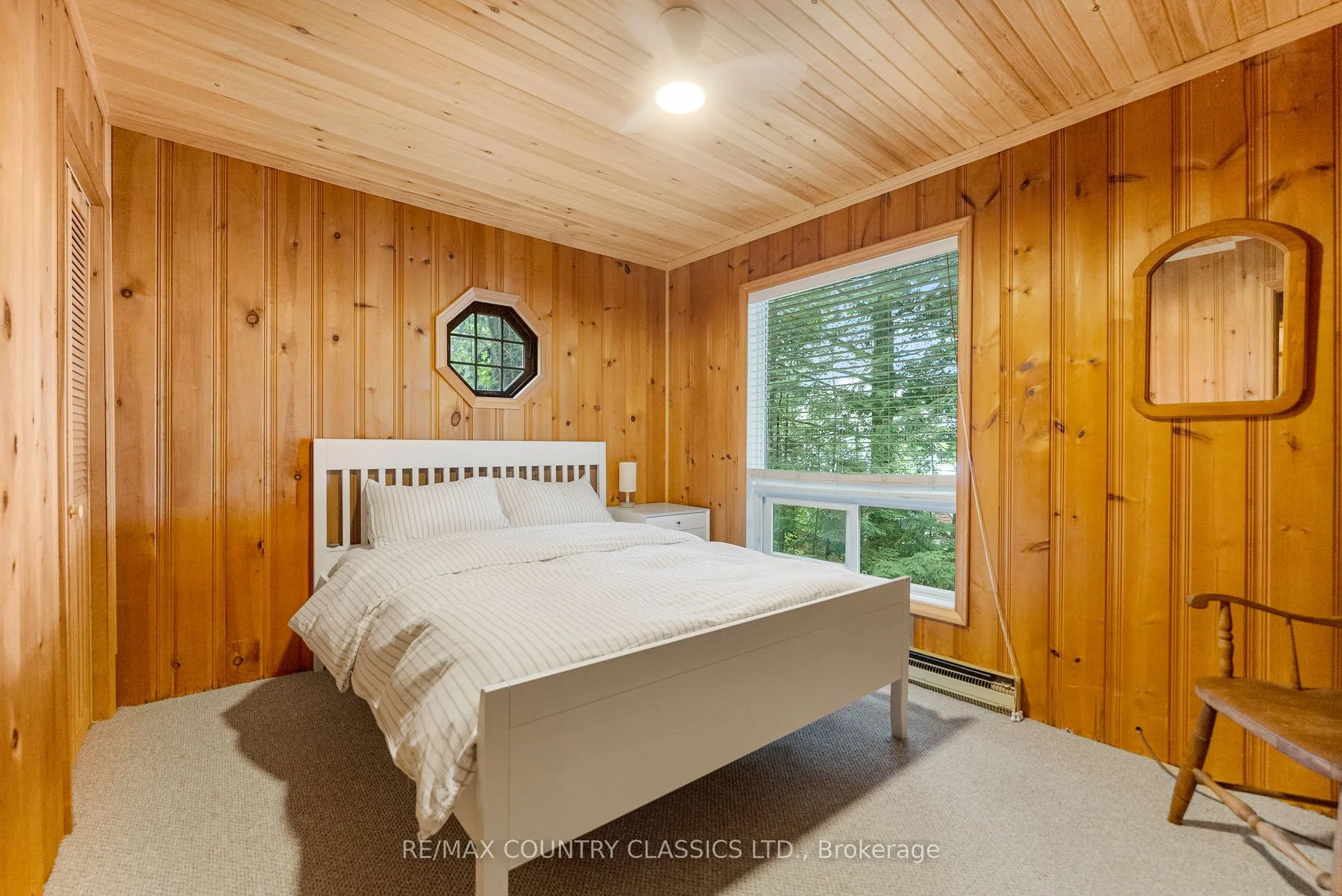82A Chescher Crescent