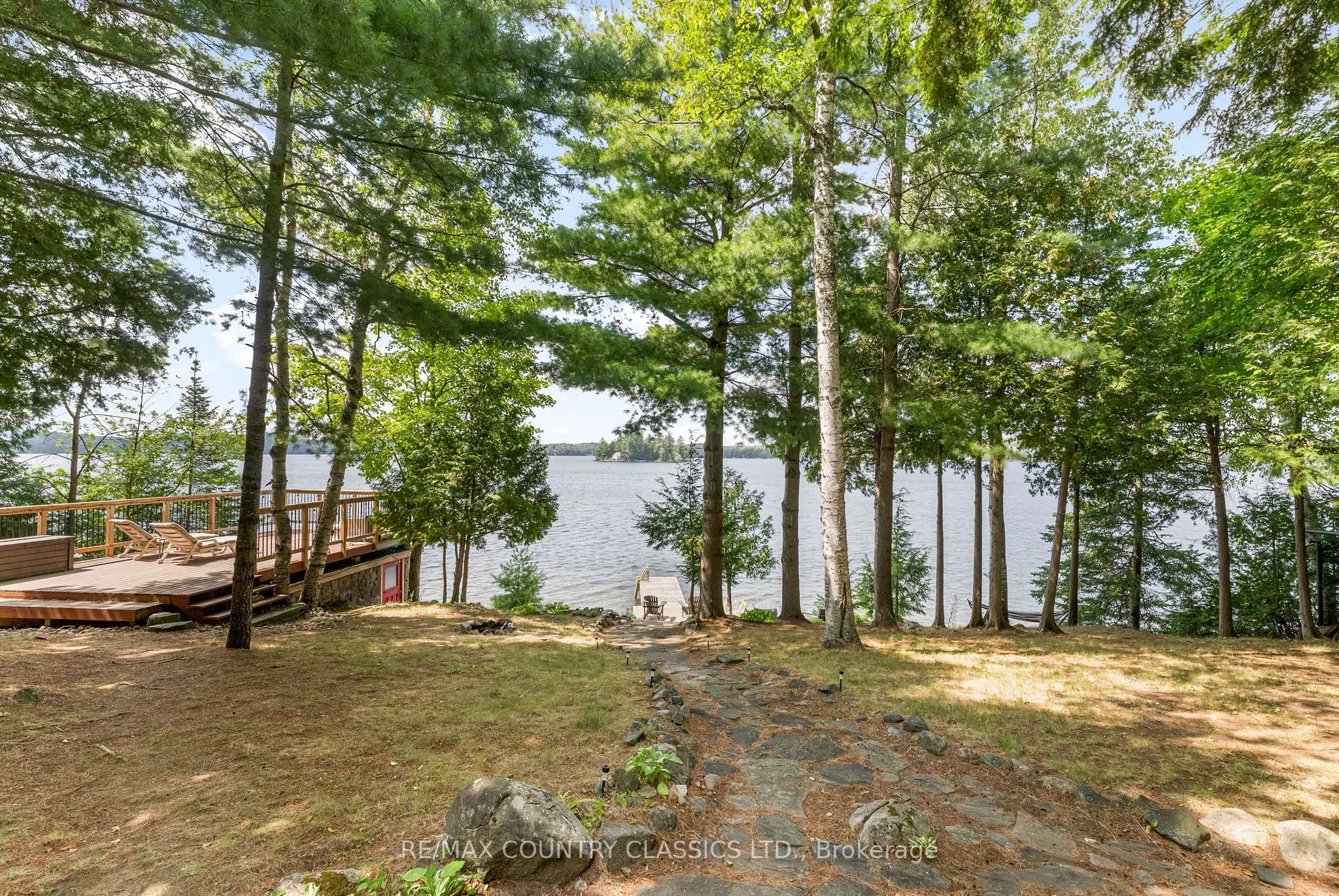 82A Chescher Crescent