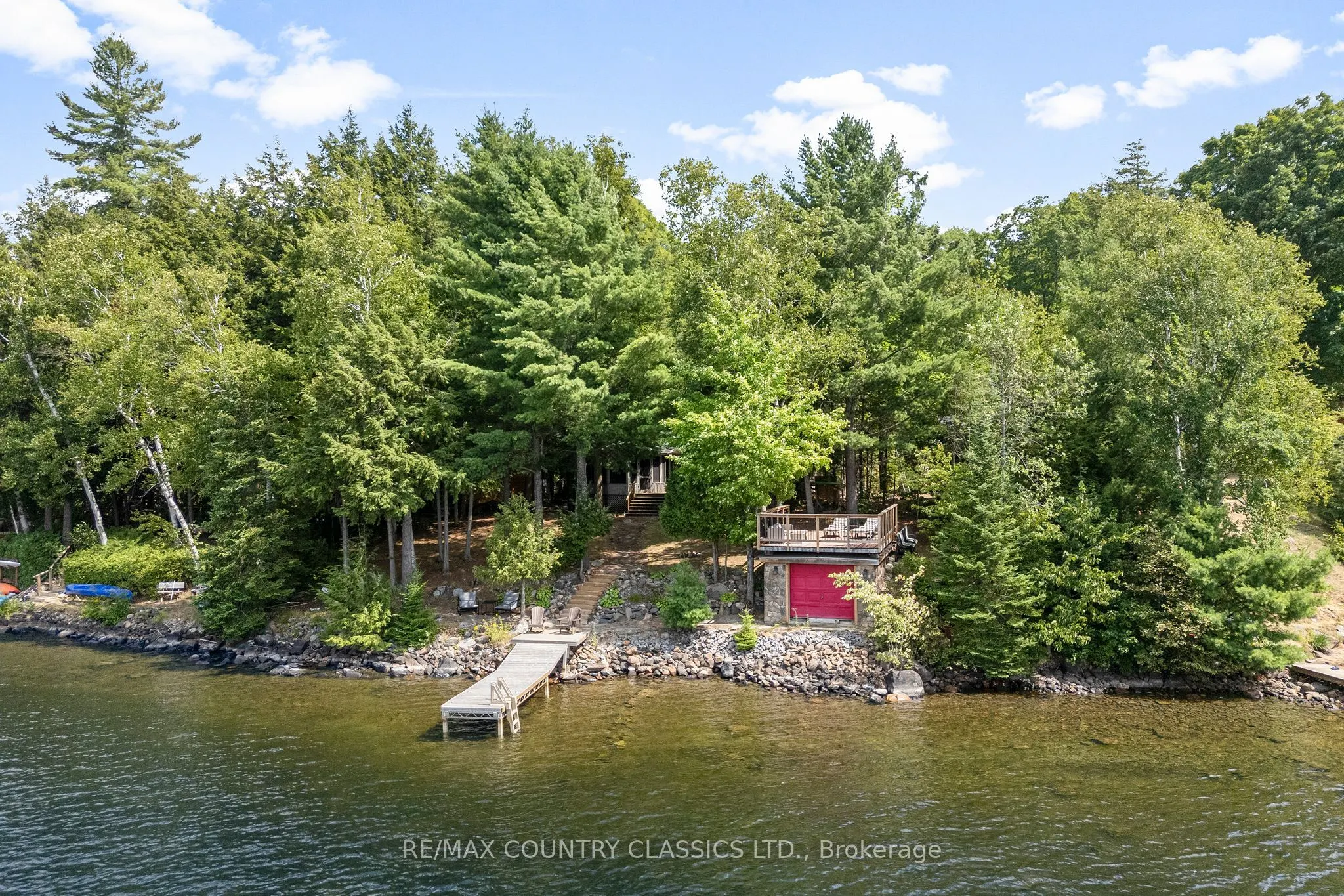 82A Chescher Crescent