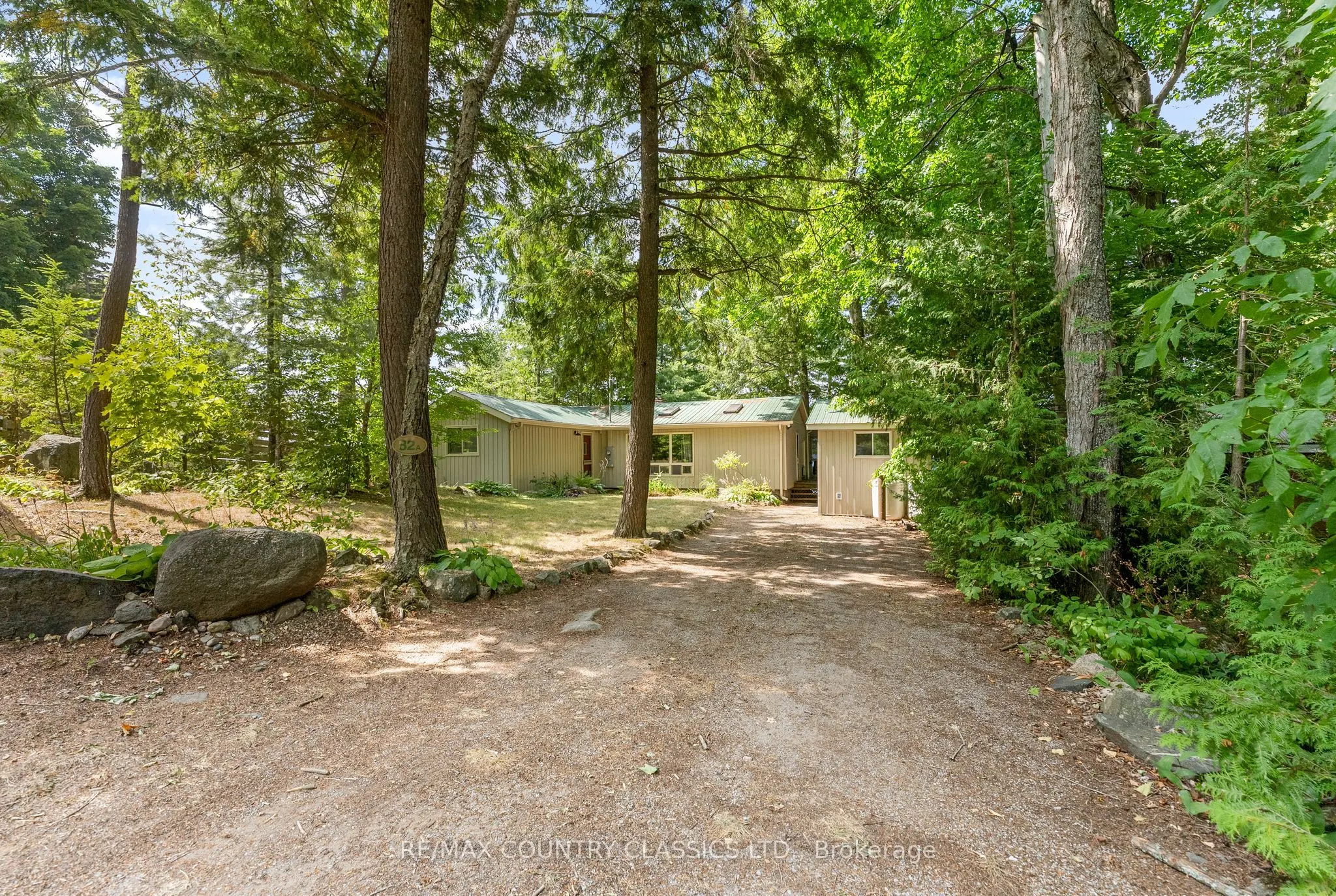 82A Chescher Crescent