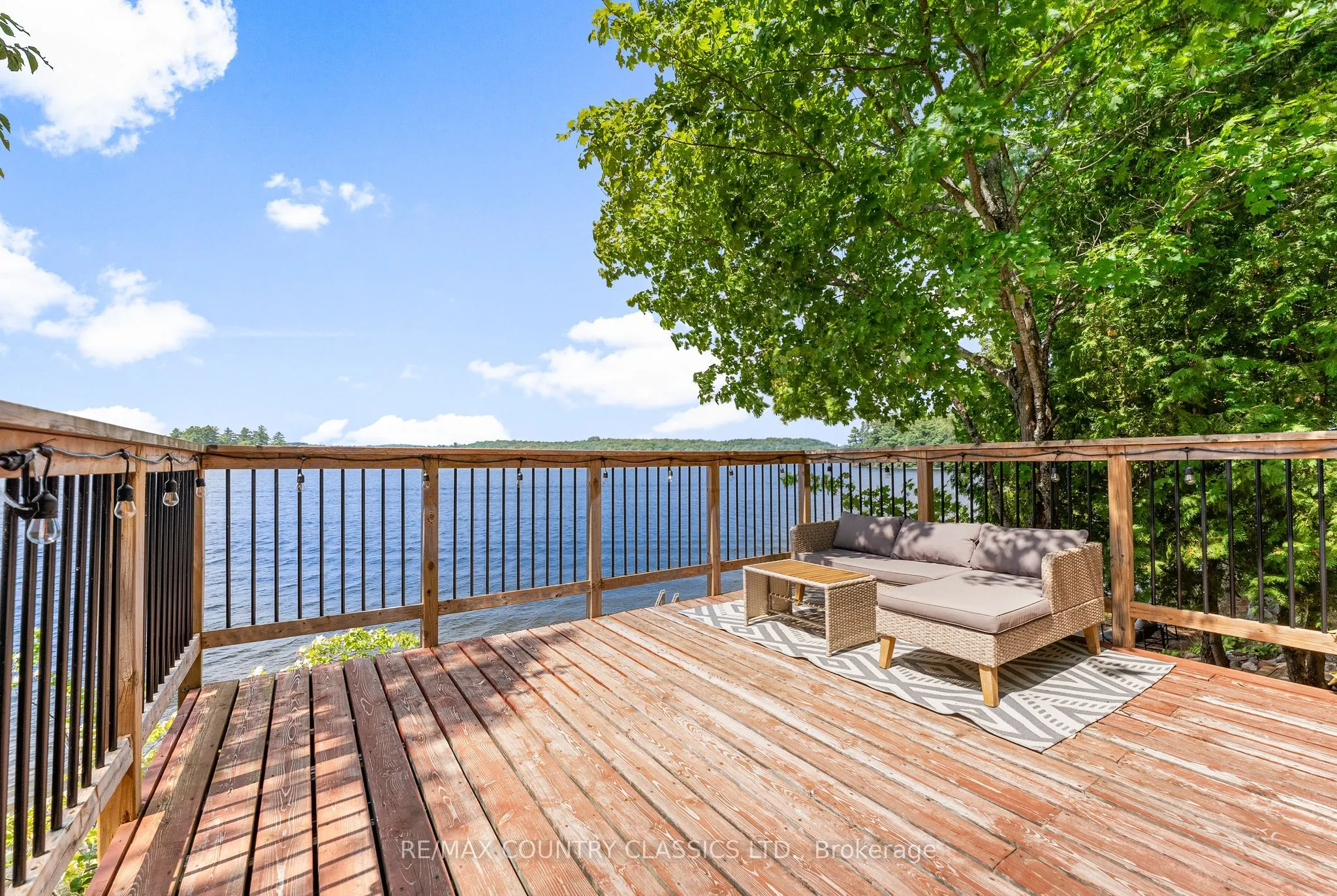 82A Chescher Crescent