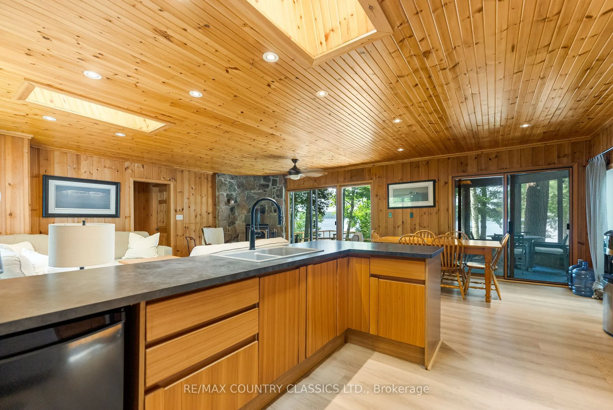 82A Chescher Crescent