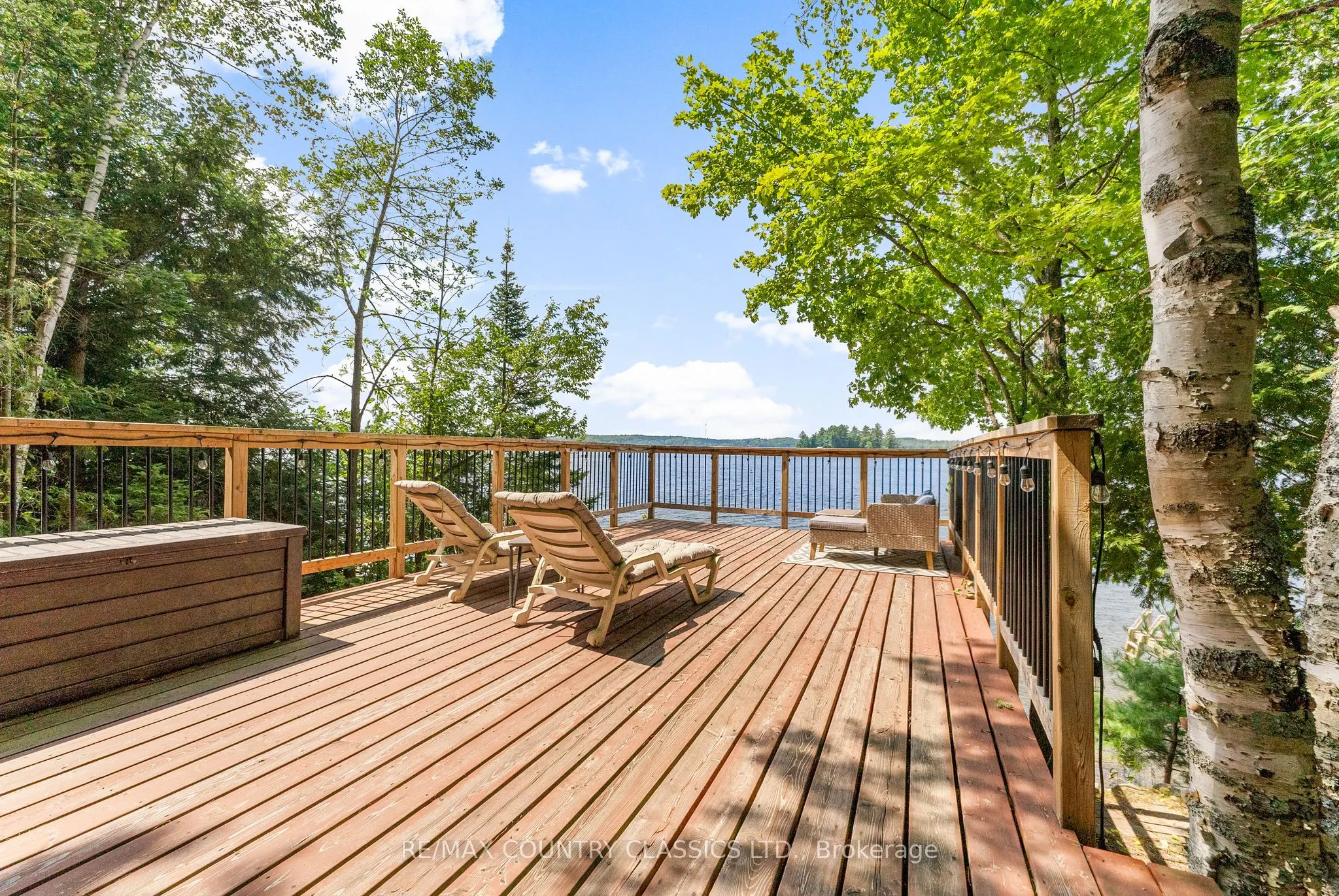 82A Chescher Crescent