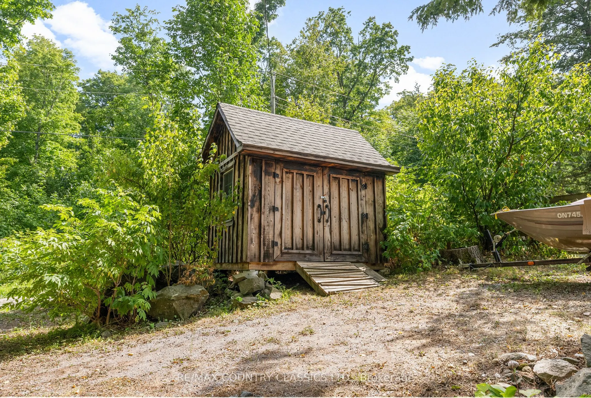 82A Chescher Crescent