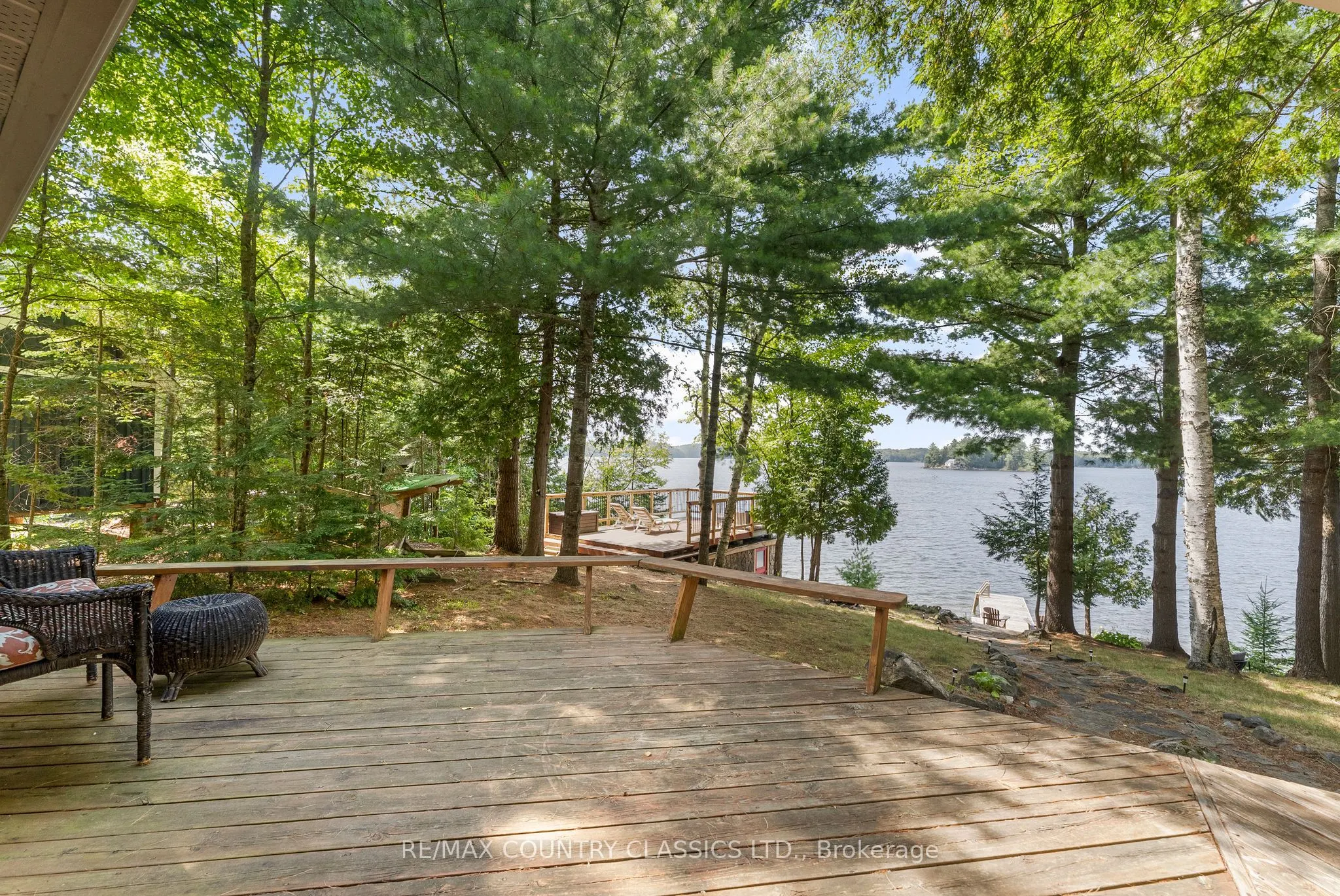 82A Chescher Crescent