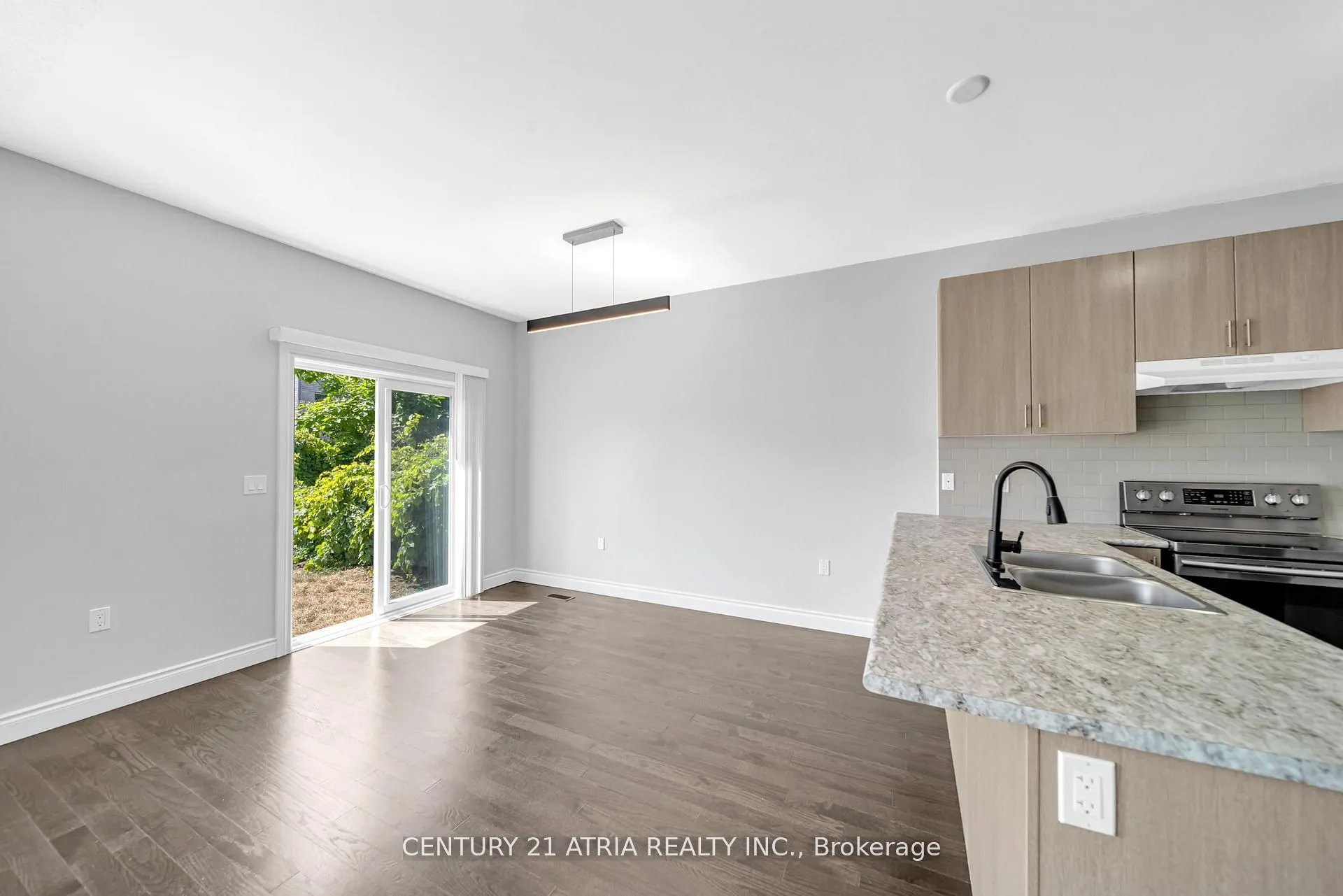 793 Spillsbury Drive