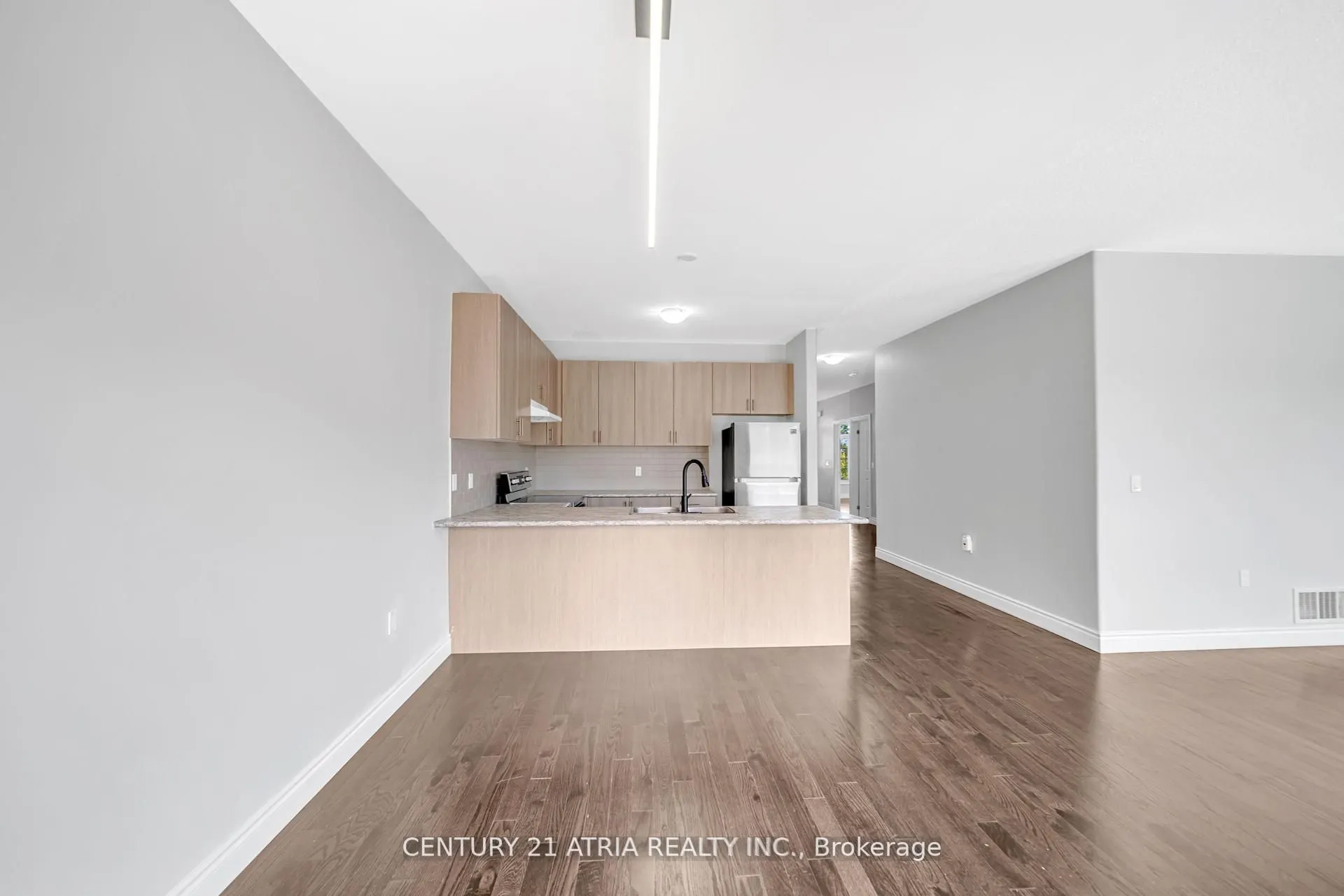 793 Spillsbury Drive