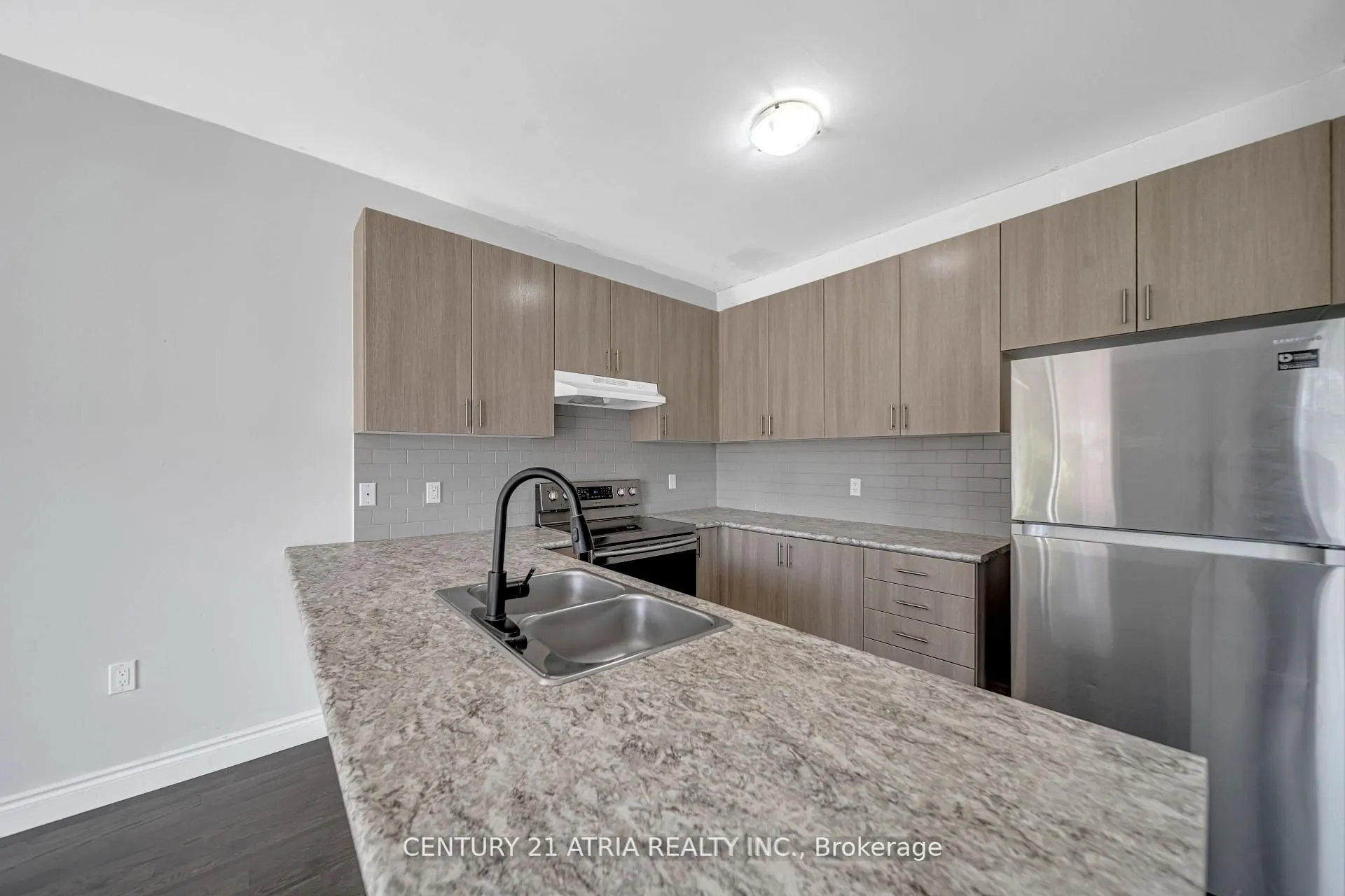 793 Spillsbury Drive