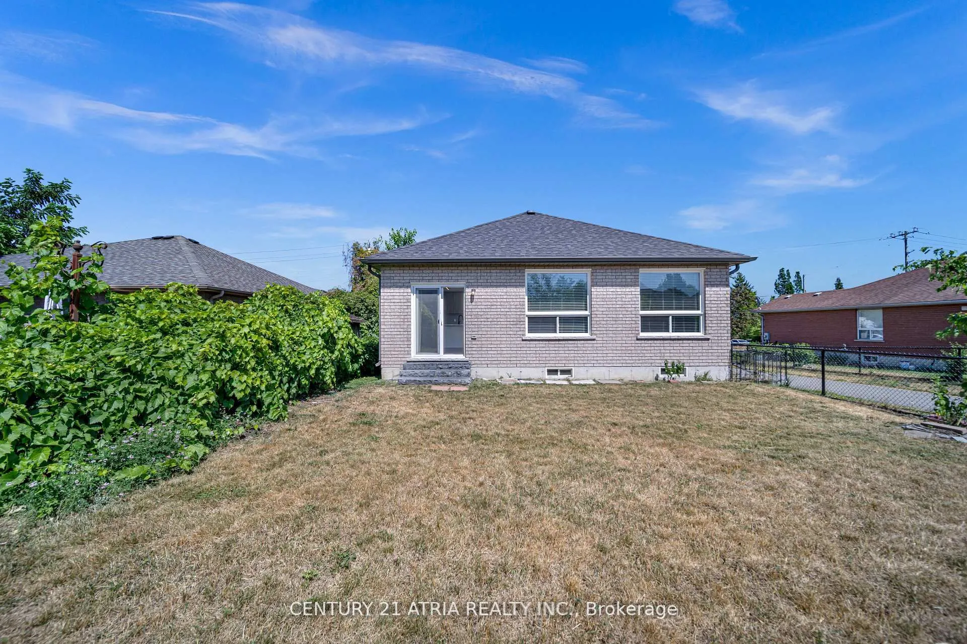 793 Spillsbury Drive