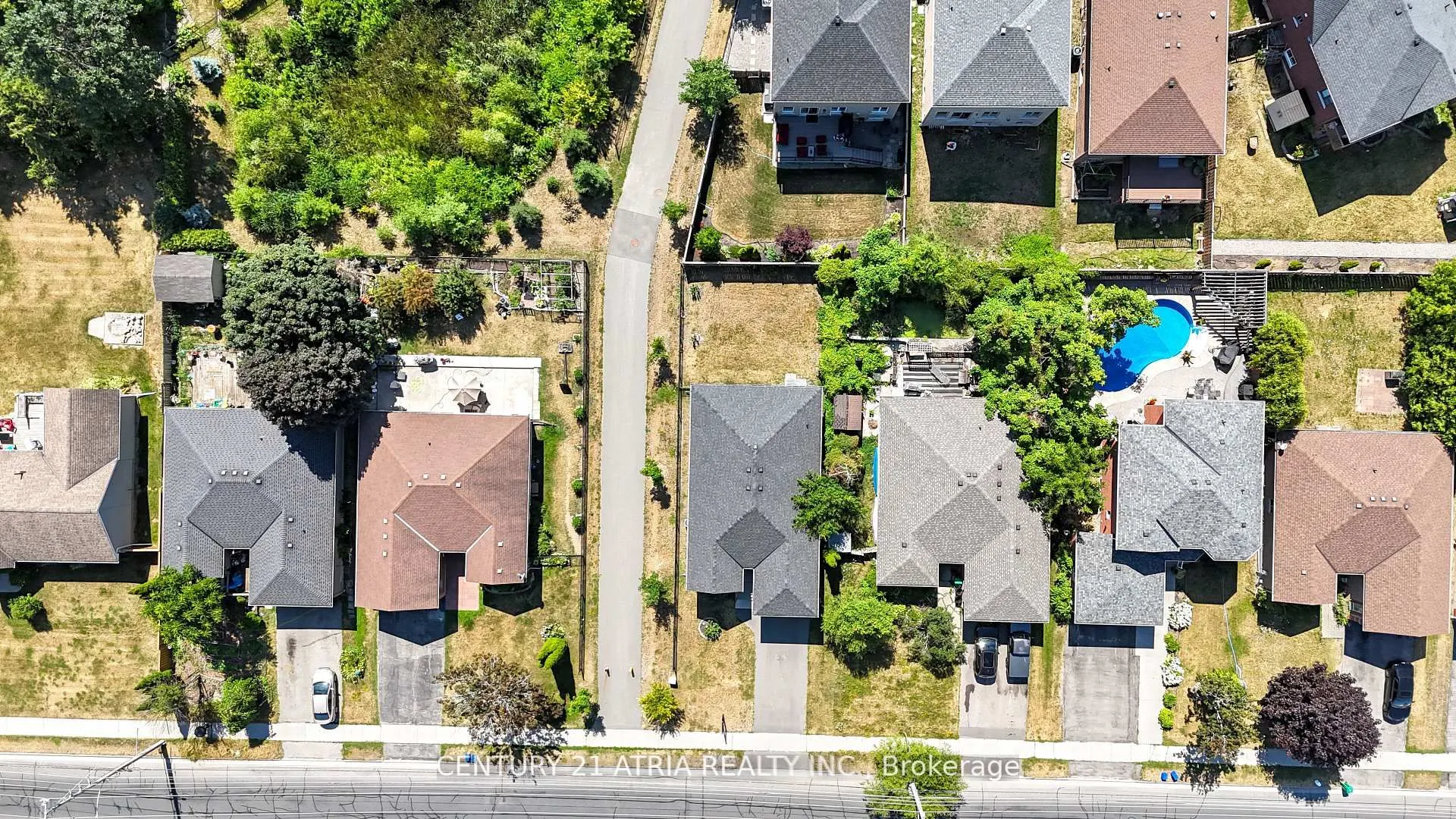 793 Spillsbury Drive