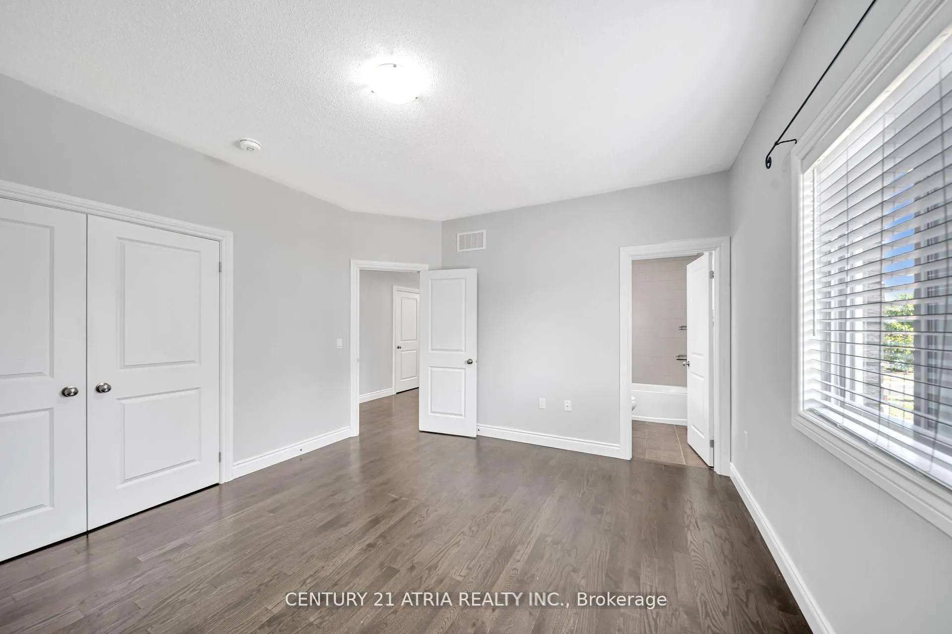 793 Spillsbury Drive
