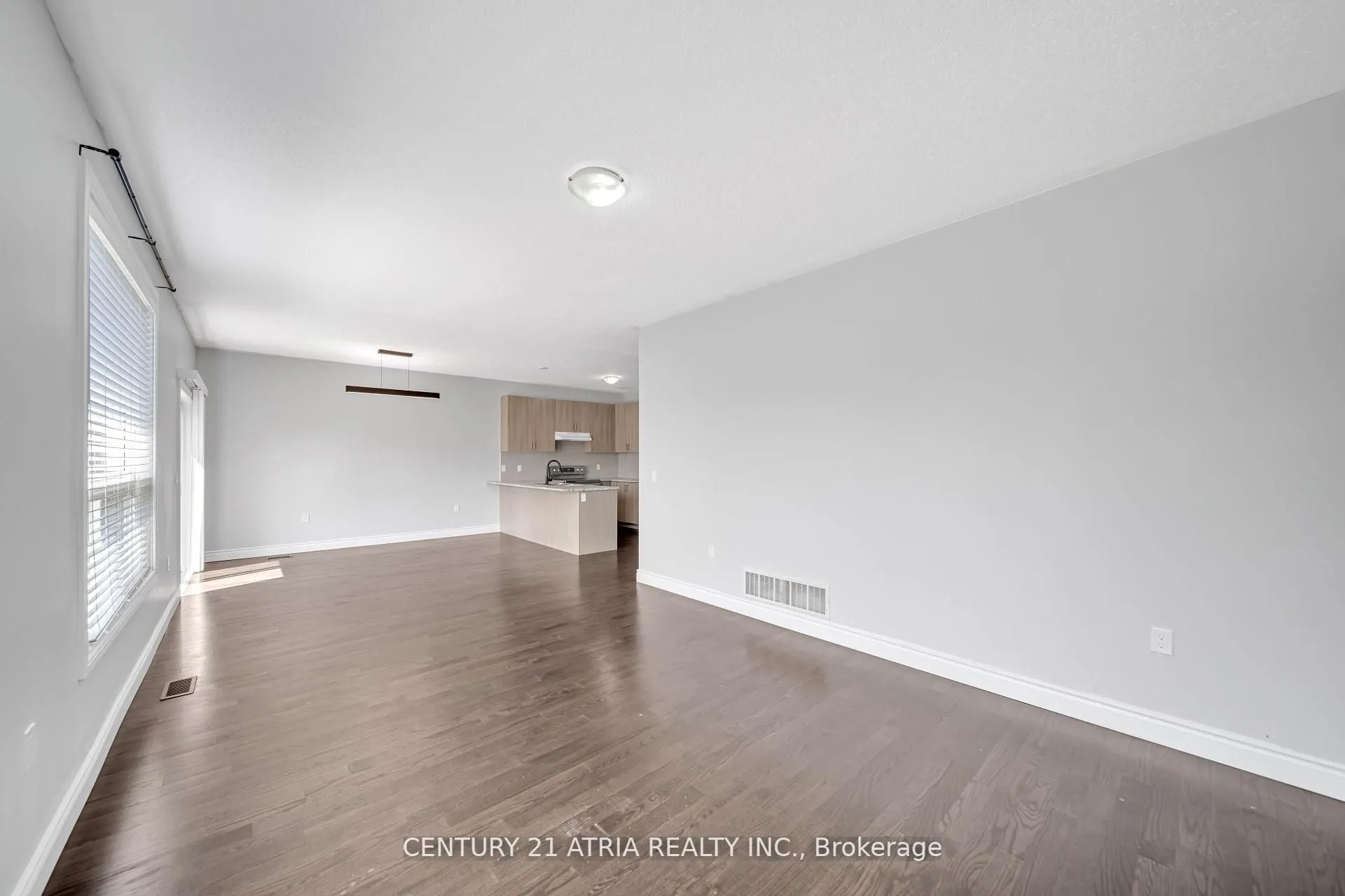 793 Spillsbury Drive