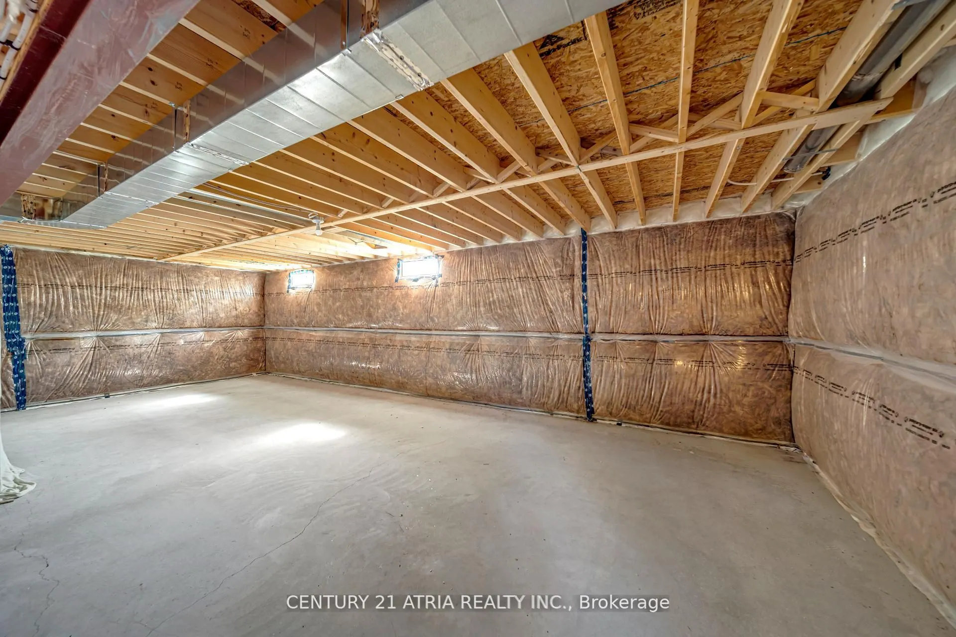 793 Spillsbury Drive