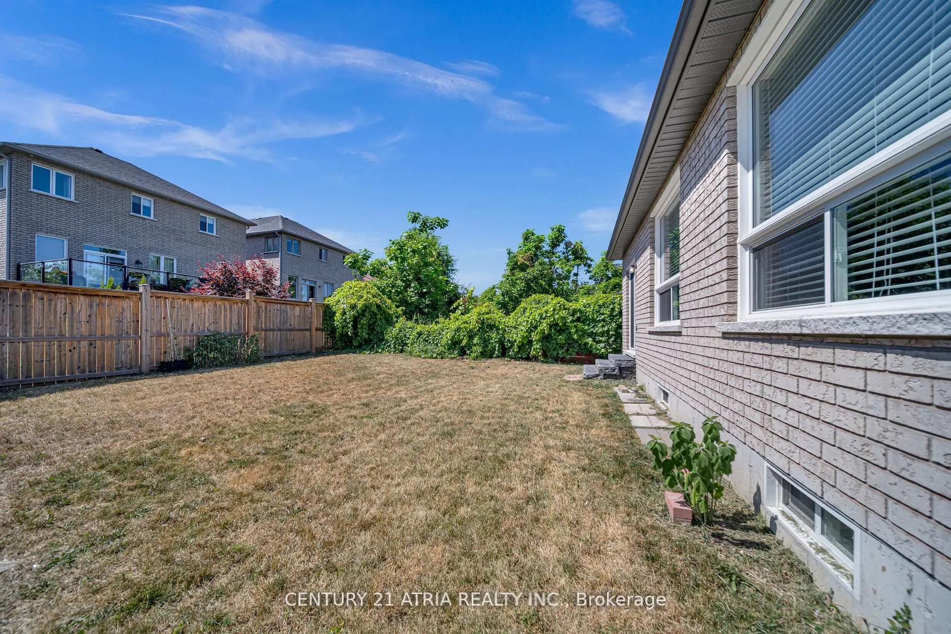 793 Spillsbury Drive